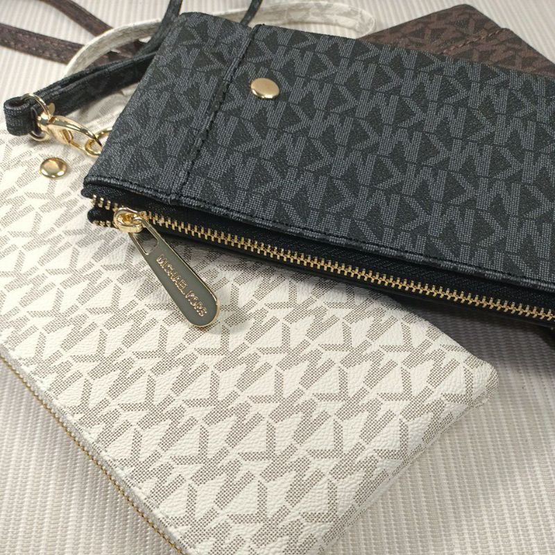Pouch Hp / dompet hp / HPO branded signature