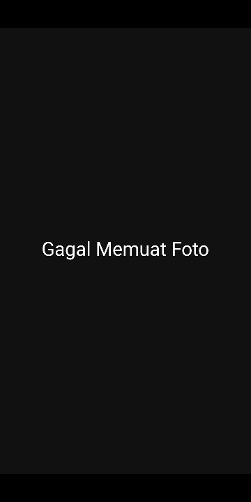 Selang Elastis 5/8 Inch Triliun Stabilo Selang Air 10 Meter