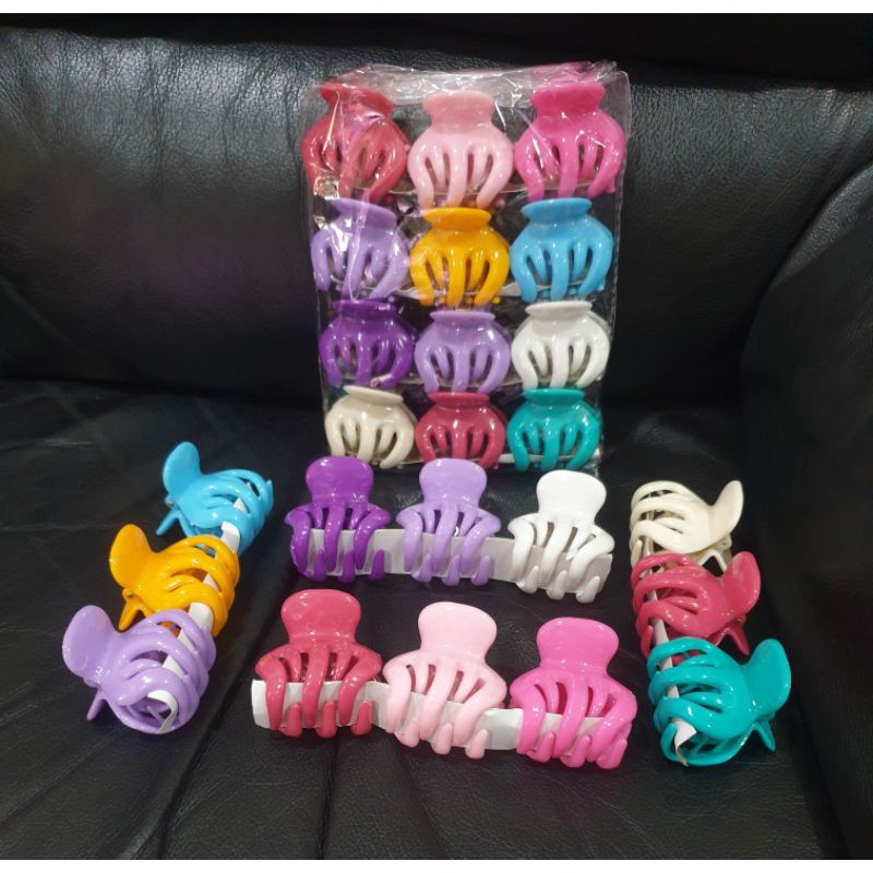JEDAI BANGKOK JUMBO 5 CM KUKU 5