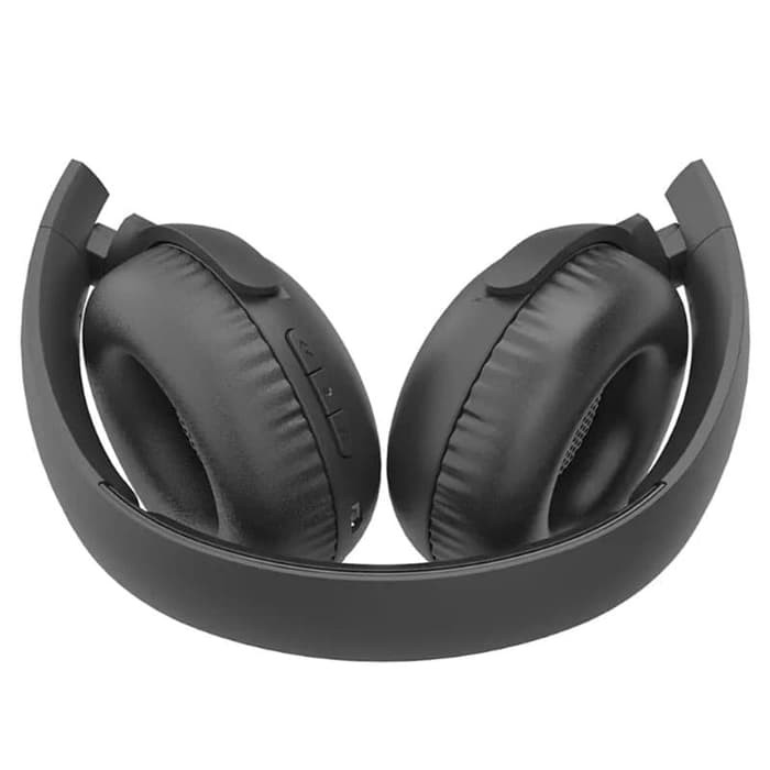 Philips TAUH202 UpBeat Wireless Headphones TAUH 202 Headset Philips TAUH202BK