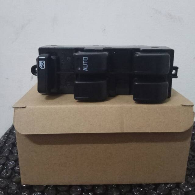 Saklar Power Window Pusat Avanza Xenia