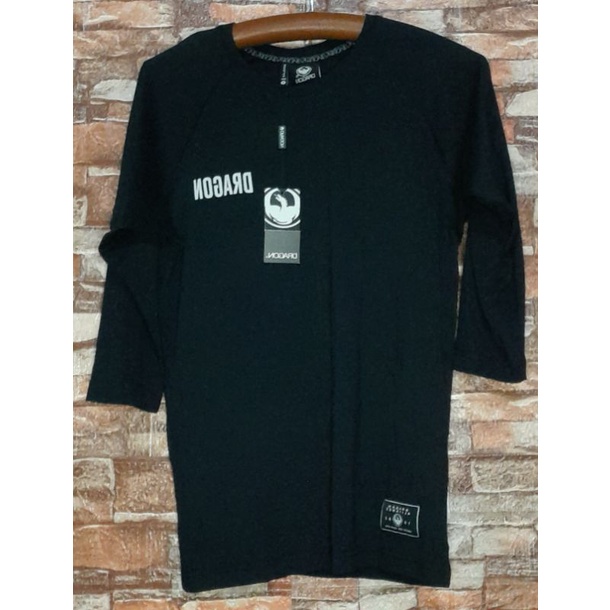 Kaos Dragon Alliance Original