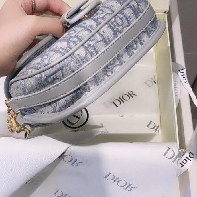 Laku Keras--0906 DI¤R OBLIQUE BOBBY Ada no Seri (Free Dustbag+BubbleWrap)