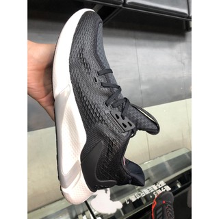  Sepatu  Sneakers Desain Adidas  Edge Xt Casual  Pria Untuk 