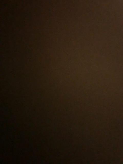 Thinwall 1000ml Kotak Makan Anti Panas Body +tutup Tebal