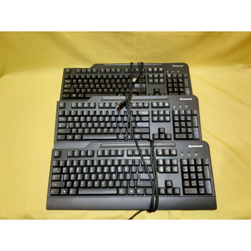 keyboard usb lenovo, keyboard buildup, keyboard pc, keyboard usb, keyboard laptop