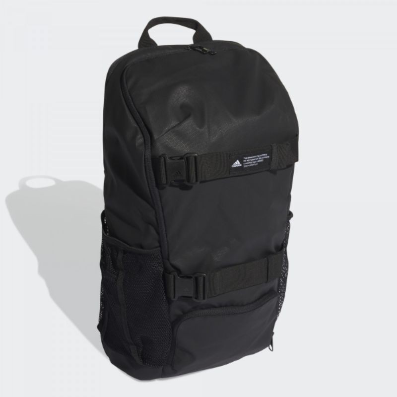 TAS ADIDAS 4ATHLTS ID Backpack Original Adidas