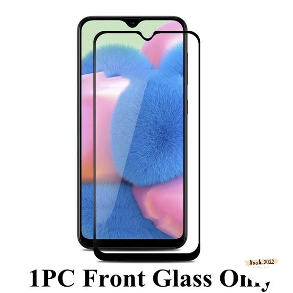 Pelindung Layar Tempered Glass 9D Anti Air Untuk HUAWEI Y9S Y9A Y8P Nova7i Y7A Y6S Y7 9SE Nova7Se Nova 7SE Y9 Y8P Y6P Y7pro Y6 Prime5T Nova7Pro