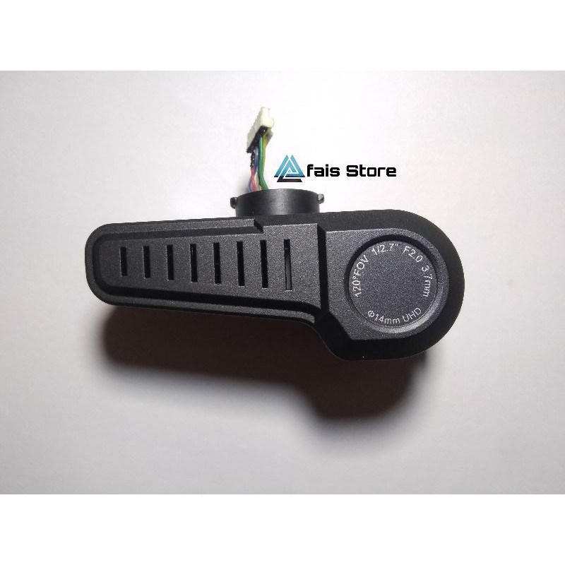 camera drone mjx bugs 5w 4k