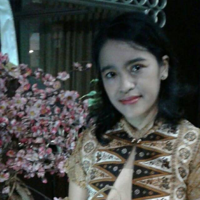 nuritaadiretnawahyuni