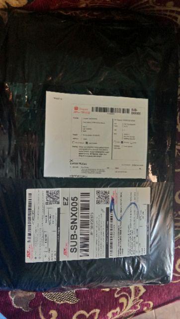 ( Bisa Cod Promo Murah Set 3in1 Rak Gantung Motif Bunga Full Resleting Kualitas Terbaik Dan Termurah