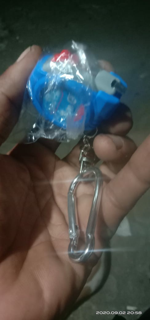 Kunci Shock Set 46pc 1/4 Dr.socket Set 0st2346mr Kunci Soket Kunci Socket