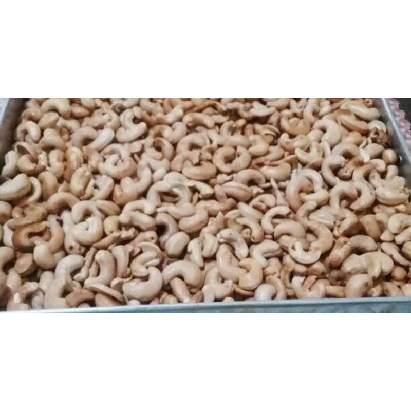 

Mete Oven