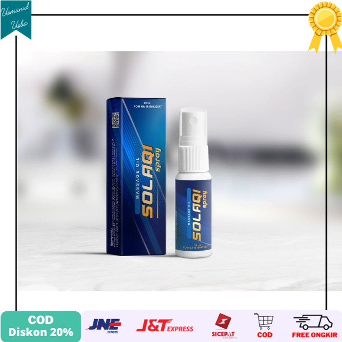 

◾COD◾ NATUREC PRO, Herbal Khusus Pria BPOM, TERMANJUUUR