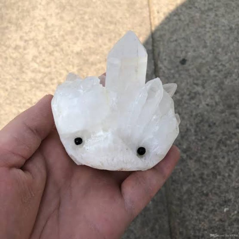 batu hedgehog ukiran batu akik batu crystal batu rajah batu kesehatan