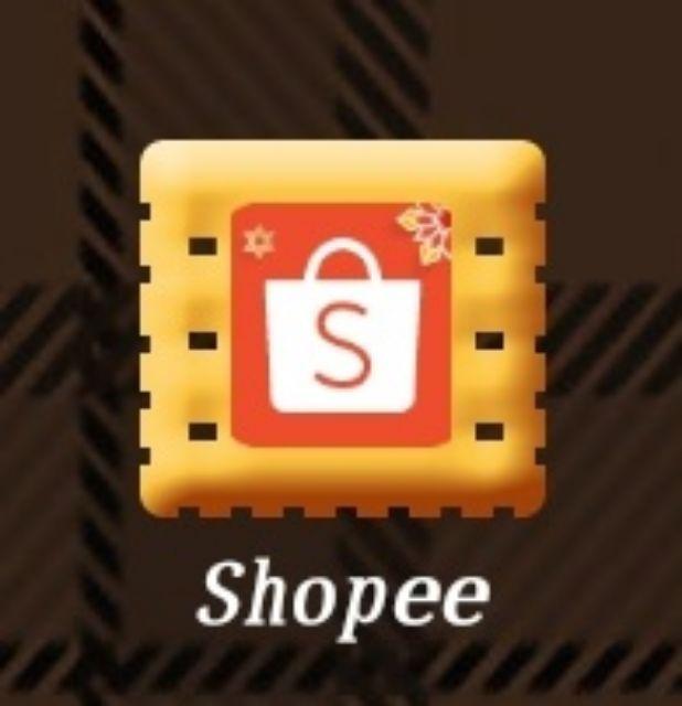 Murah Bakhour Almawasim Buhur Saudi Dupa Wangi