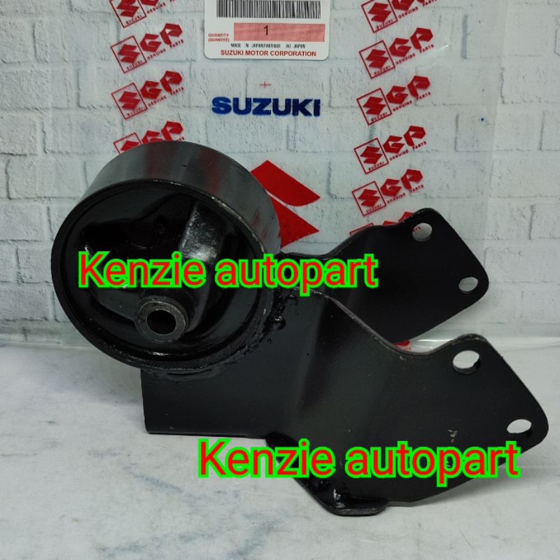 TRANS MOUNTING DUDUKAN TRANSMISI SUZUKI APV MANUAL