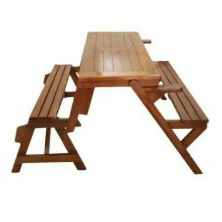 KURSI CAFE/KURSI MEJA MAGIC/KURSI KAFE MURAH/furniture jepara