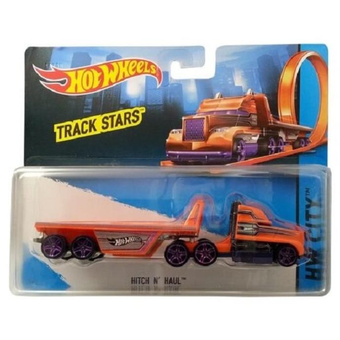 track hot wheel murah