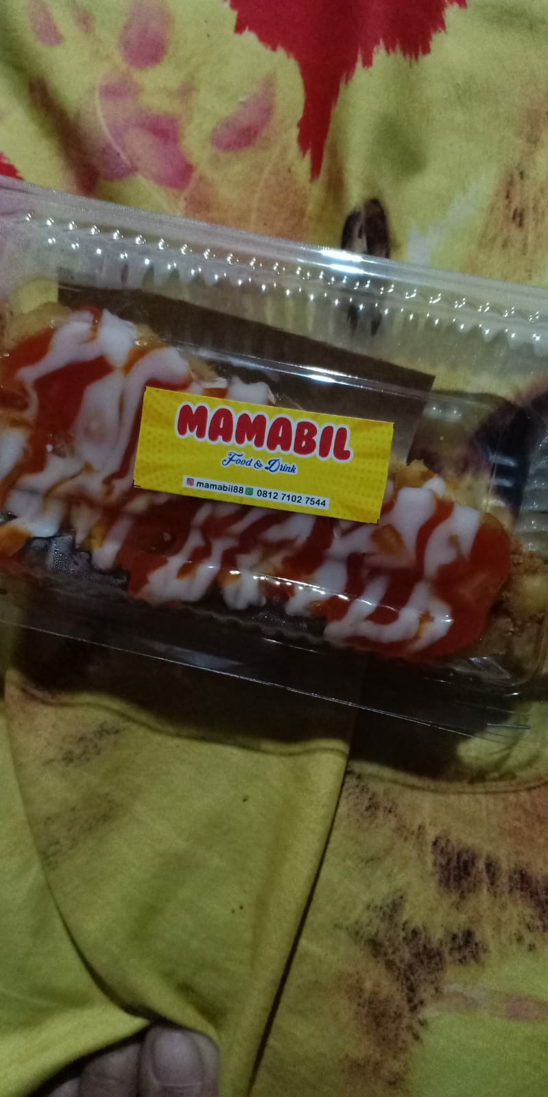 Paket Helm Safety Proyek Asa Standart Sni + Rompi Jaring X