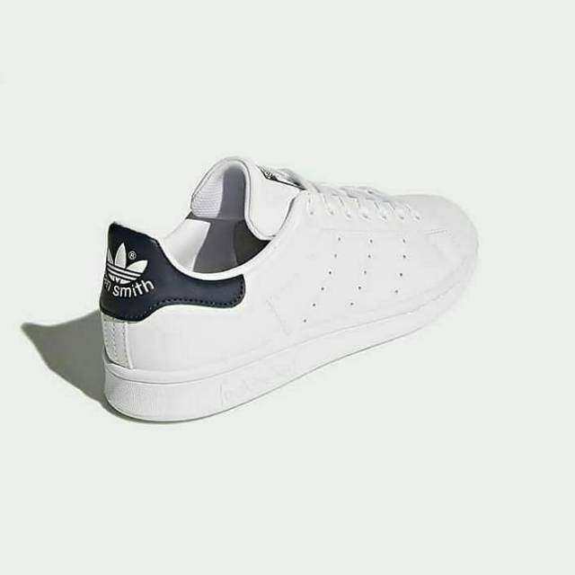 Adidas STAN SMITH White