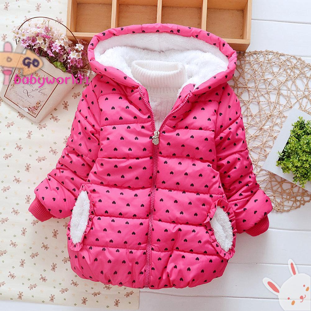  Mantel  Lengan Panjang dengan Bahan  Fleece Tebal dan Hangat 