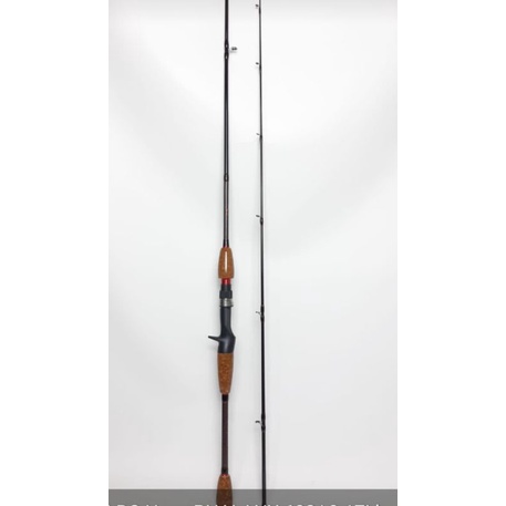 JORAN HOOX PHALANX 180BC/17LB