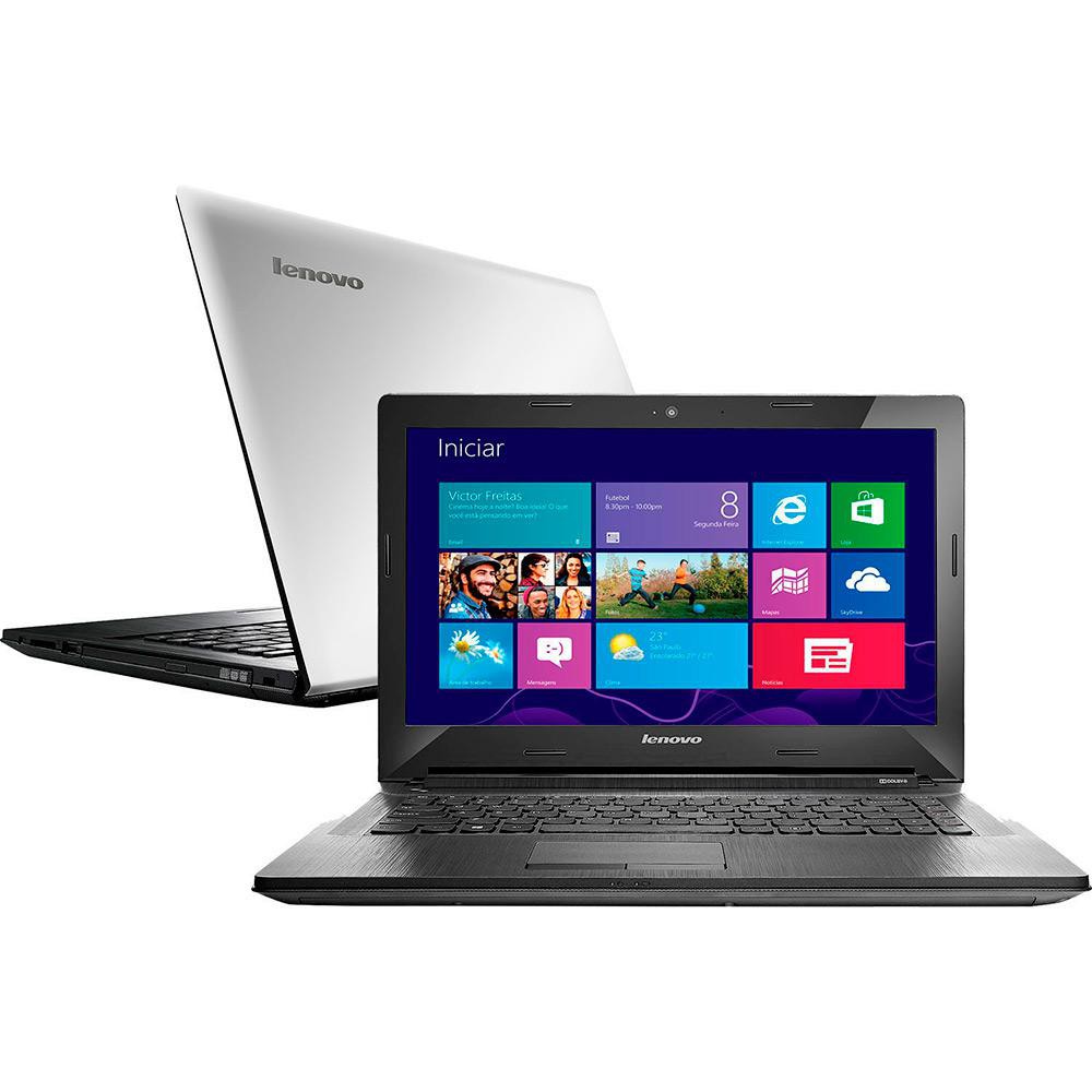 Laptop Lenovo ideapad AMD A6 RAM 4GB HDD 1TB [FREE GIFT] /Laptop gaming