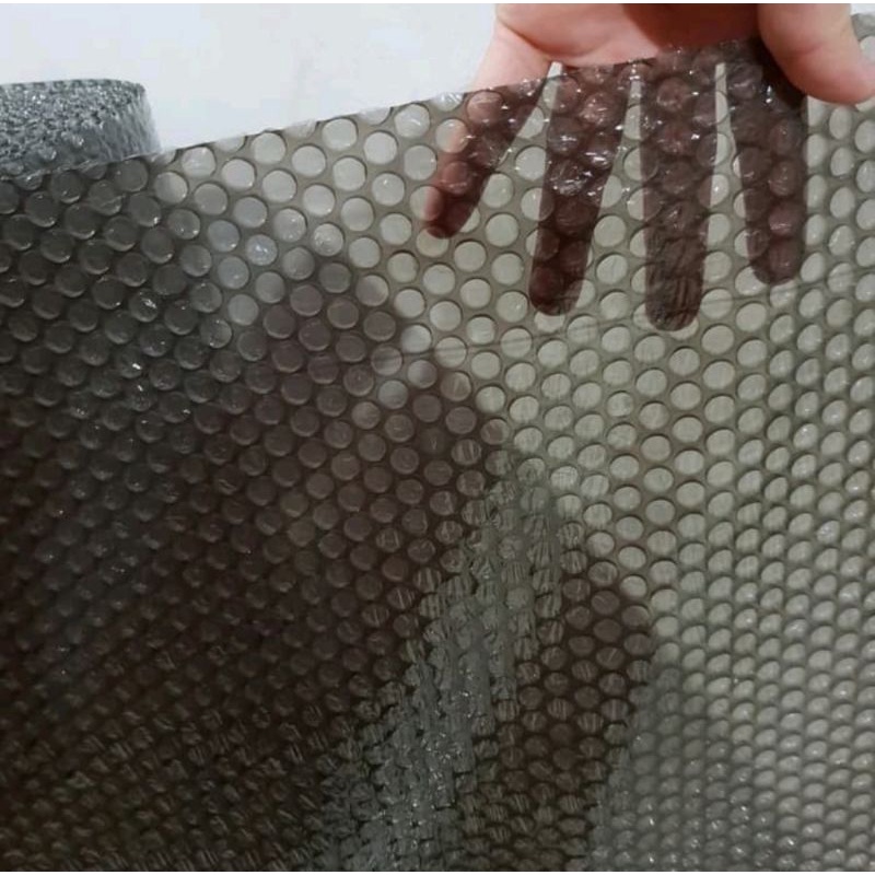 Bubble Wrap Khusus Untuk Packing