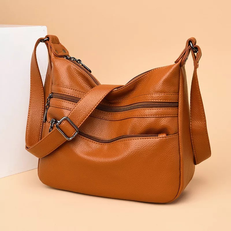 COD/TAS SELEMPANG/TAS WANITA/RIRINE