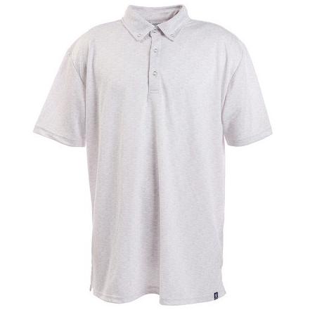 [[COD]] PG Polo Tshirt Golf Men Original - Baju Golf Ori Branded Sale TERBAIK Kode 788