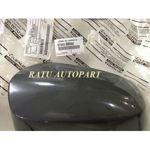 cover spion non Lampu Calya Sigra etios valco