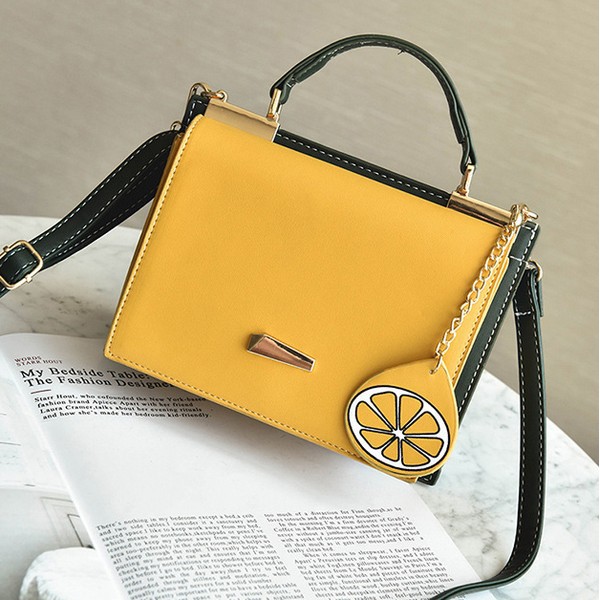 Tas Slempang wanita / Tas Fashion sling bag import remaja 2020 terbaru original 8969