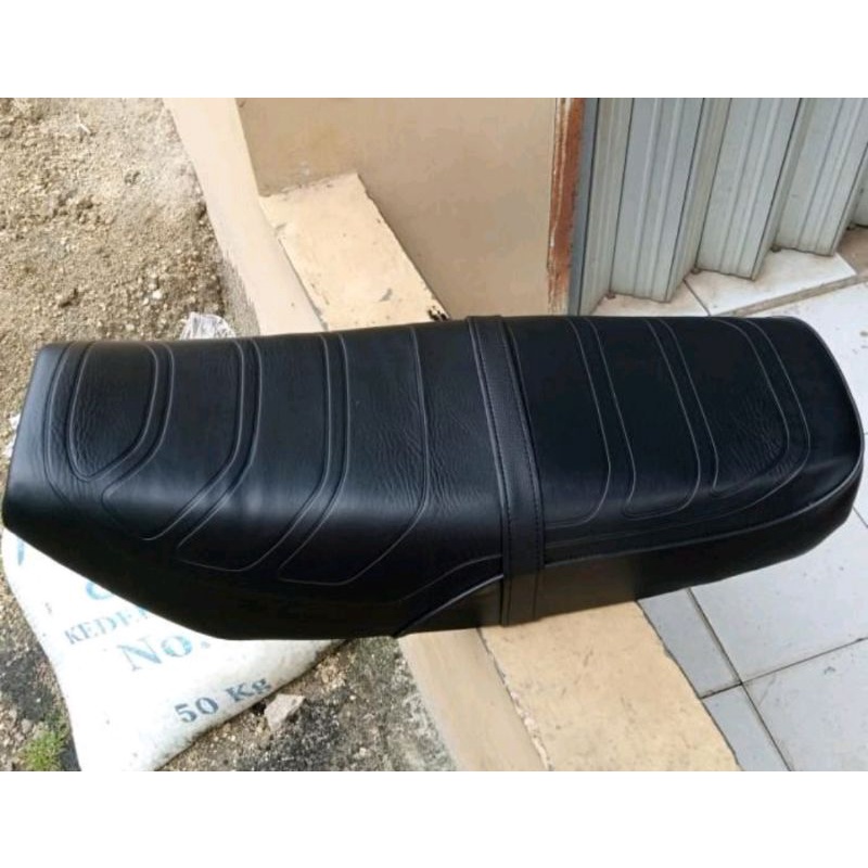 Jok honda win100-jok ori honda win