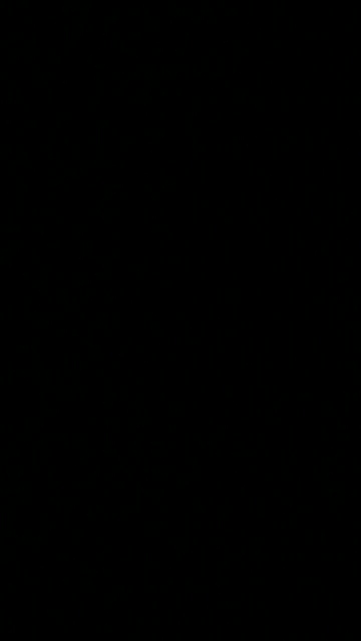 Batik Couple Keluarga Sania Ruffle Ori Ndoro Jowi Dnt Motif Candi Termurah Shopee