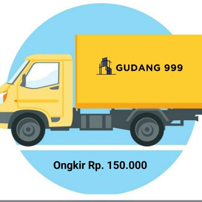 

TERBARU PILIH ONGKIR RP. 150RB ( PACKING AMAN )