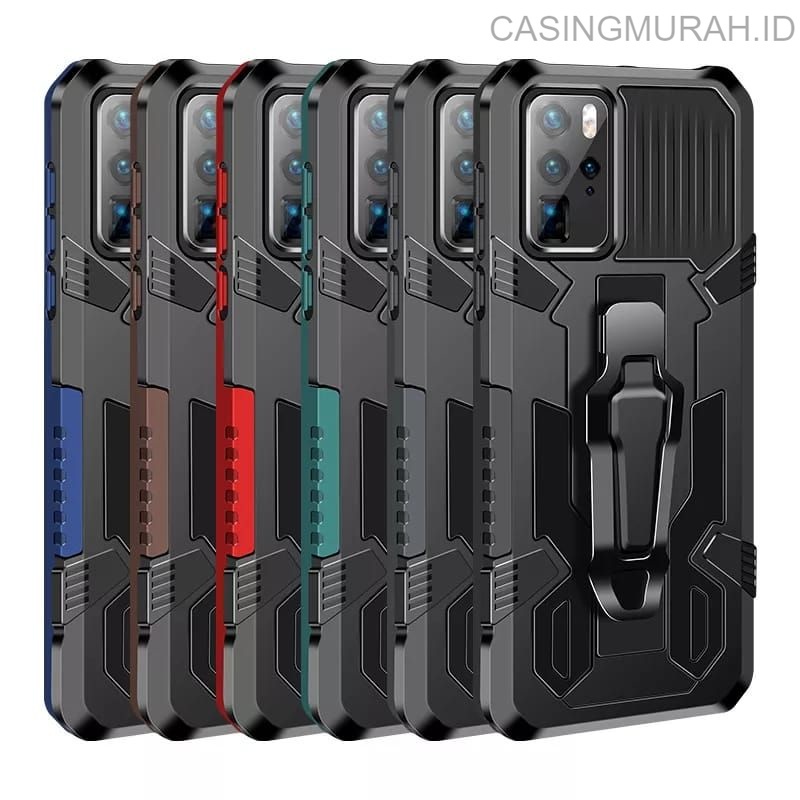 SAMSUNG GALAXY A54 A14 5G A10 M10 A20 A30 A50 A10S A20S A30S A50S A11 M11 A21S A31 A51 A71 Case Robo