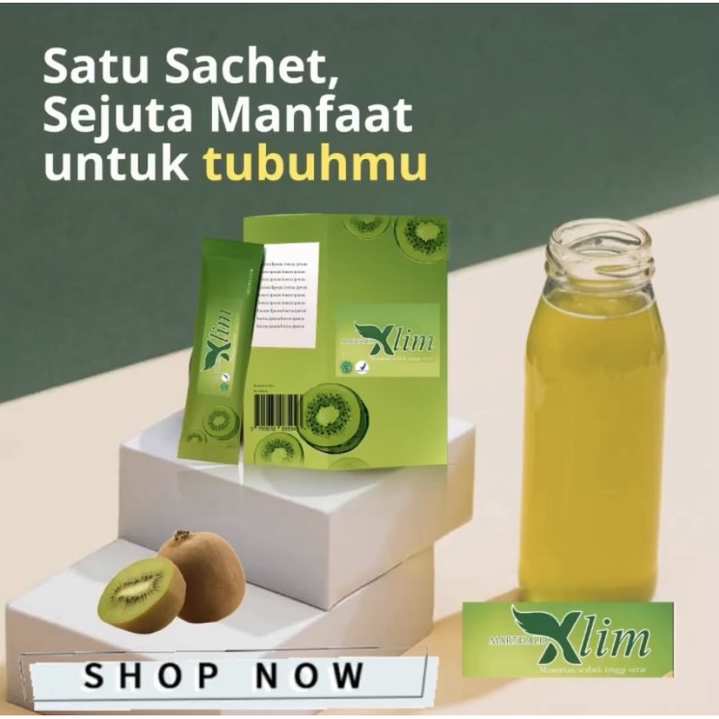 

marthaliaxlim gianyar