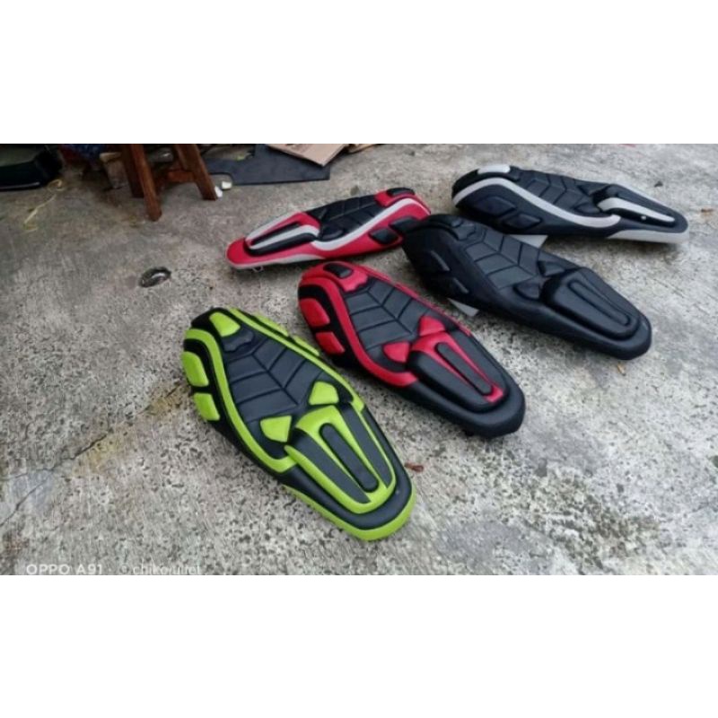 jok Jupiter MX old custom jok custom Jupiter MX old jok custom MX lama jok custom Jupiter MX old jok