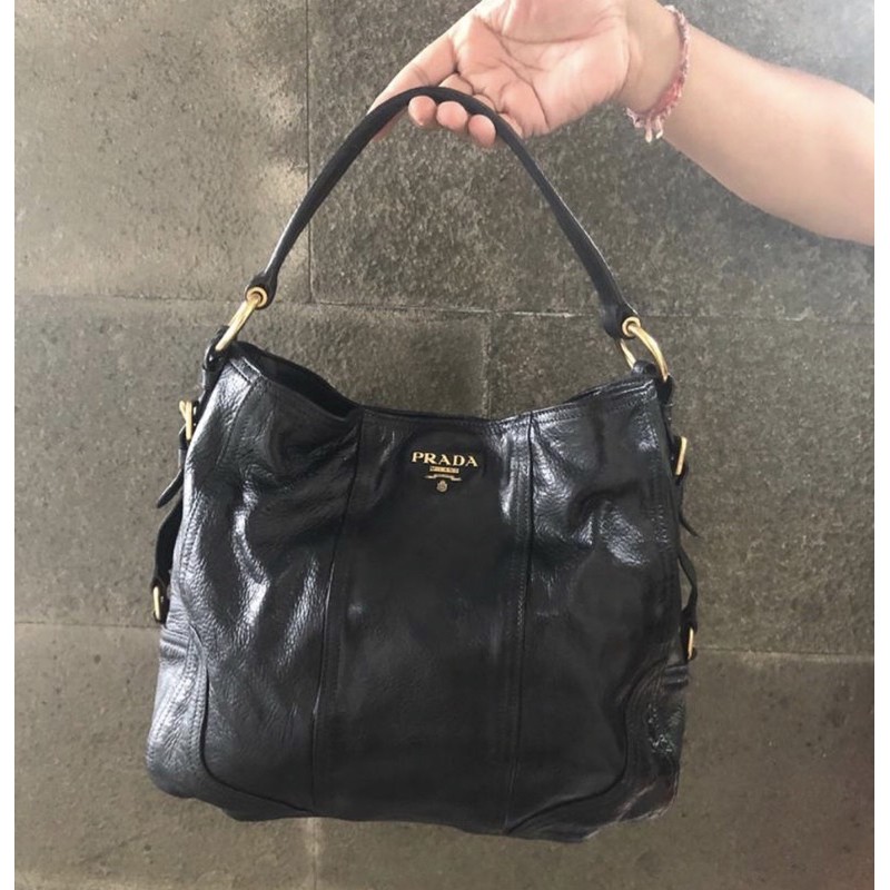 Tas Prada