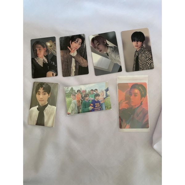 Ld sw enhypen dan pc bdo sunghoon pc essential