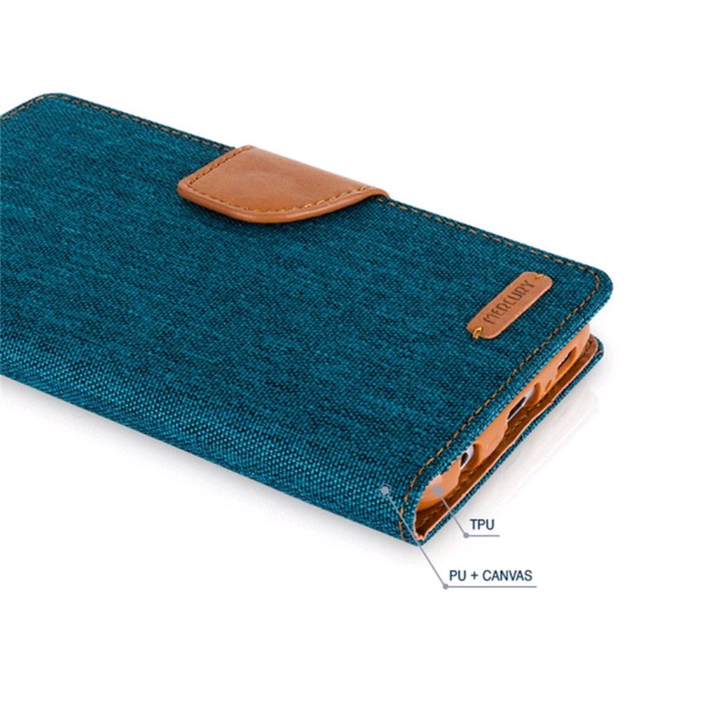 

FLIP CANVAS DIARY VIVO V7 PLUS