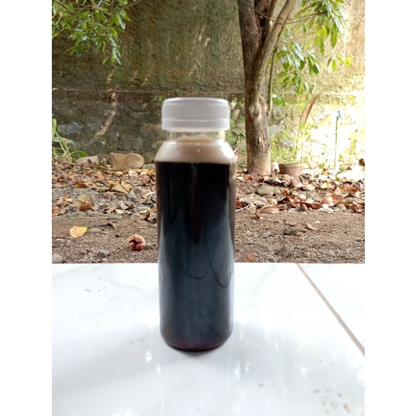 

Madu akasia 350 gram, madu akasia carva sumarta, madu hitam