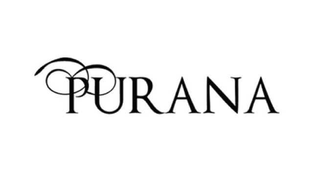 PURANA