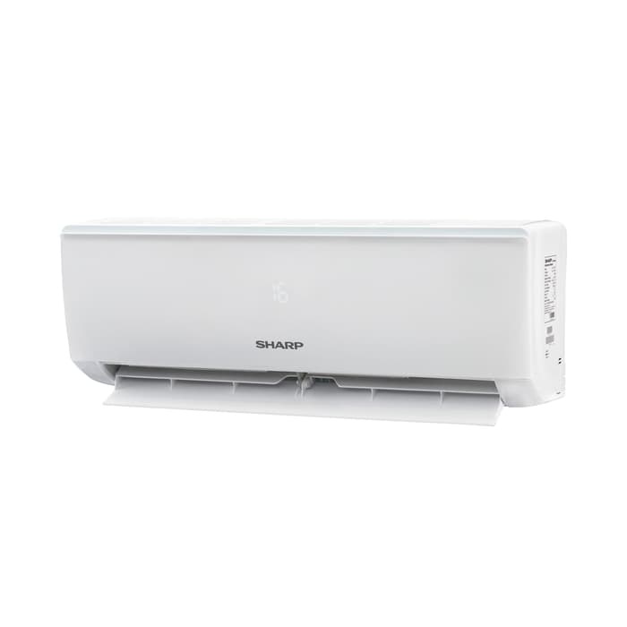 SHARP AH-A9ZCYN / AHA9ZCYN AC Split 1PK Standard