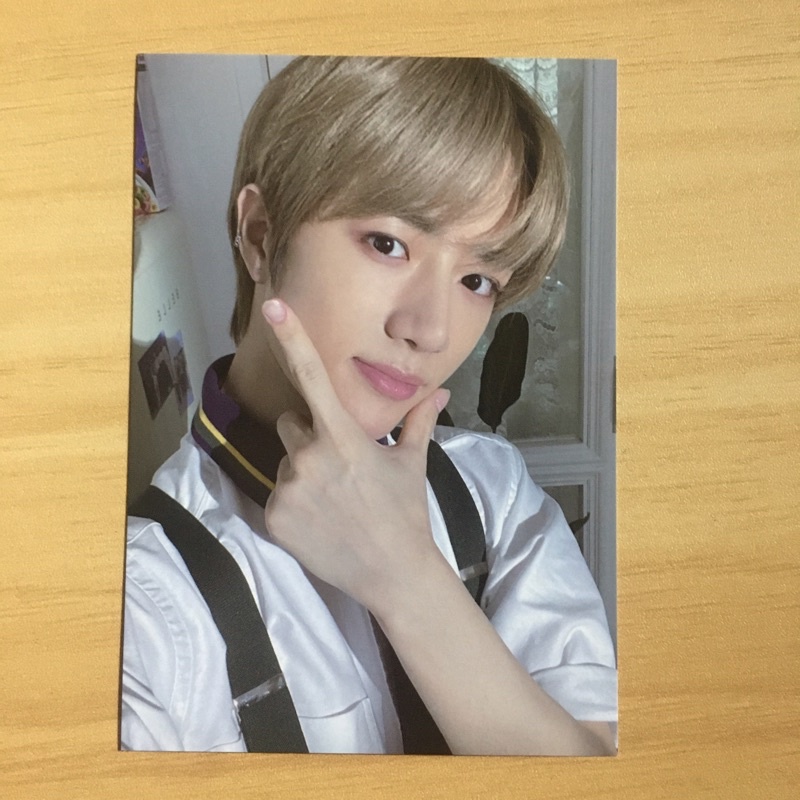 pc bag 2021 beomgyu fanlive txt
