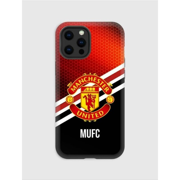 mu Custom case premium softcase fullprint hardcase xiaomi mi6plus mi8 mi8lite mi8se  dll