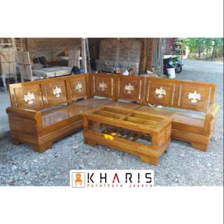 84 Kursi Rumah Minimalis HD