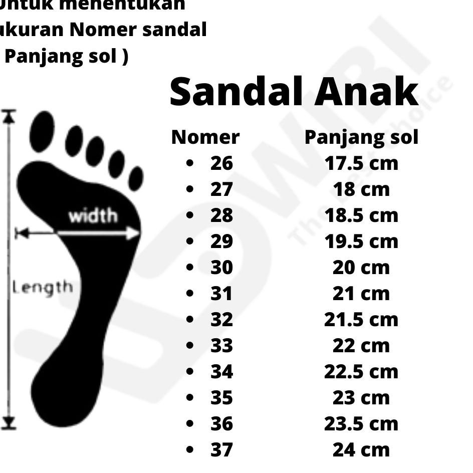 (LANGSUNG ATC..) WIBI Sneakers Biru Slip On - Sepatu Sandal Sendal Gunung Anak Pria Wanita ADVENTURE