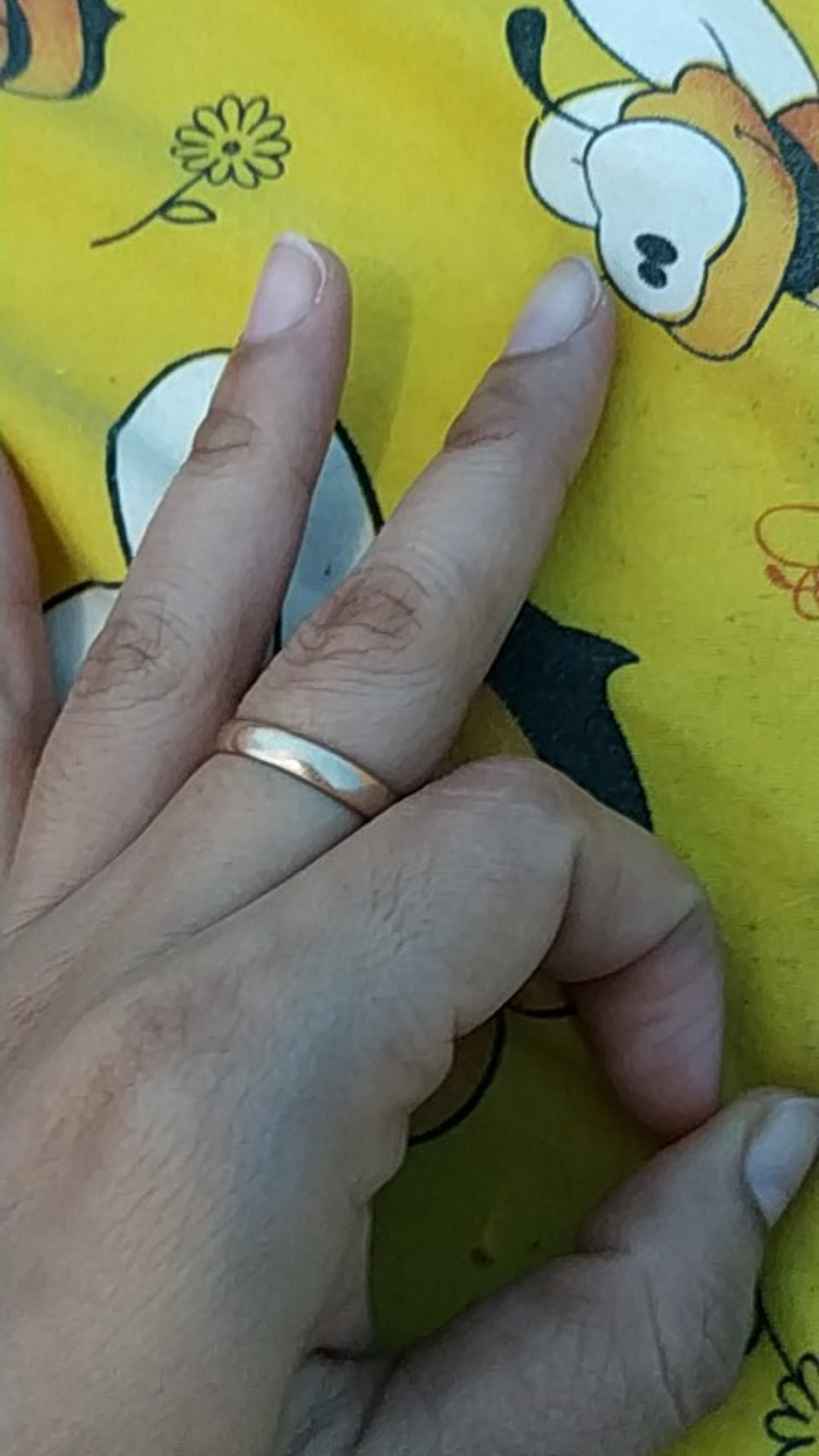 Tunik Batik Jumbo S M L Xl Xxl 3xl 4xl 8xl Batik Wanita Modern Lengan Panjang